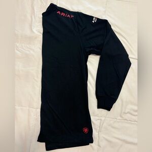 Ariat FR Long Sleeve | S